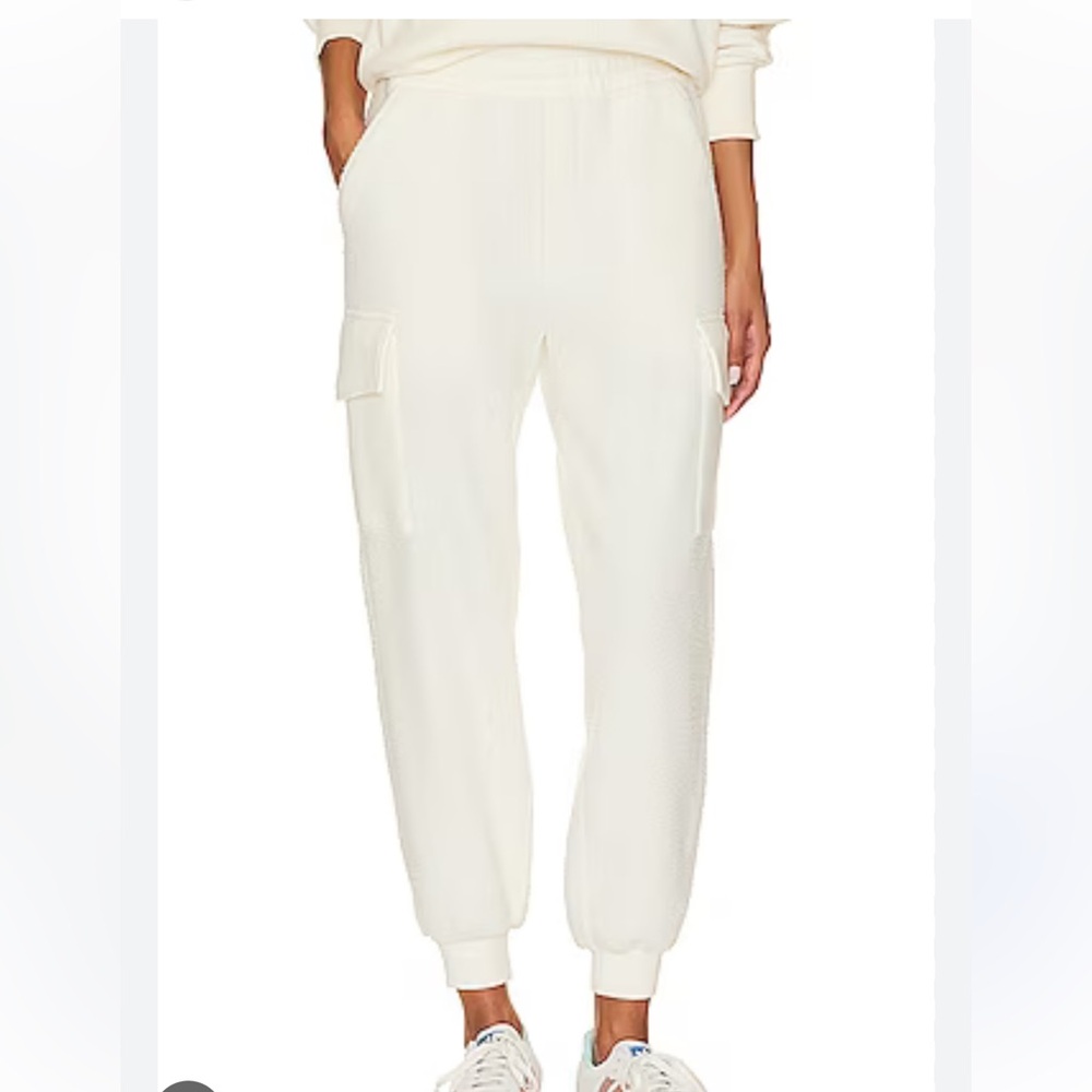 LNA cargo pants